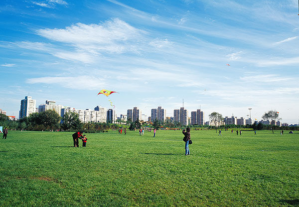 蘭州眼科專家：冬去春來，如何在春季護(hù)眼