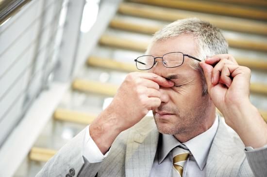 一副眼鏡終生制？