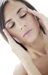 上班時感覺眼睛常模糊、干澀注意這幾種方法