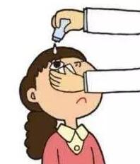 醫(yī)學(xué)科普:孩子醫(yī)學(xué)驗(yàn)光配眼鏡必須要做散瞳驗(yàn)光