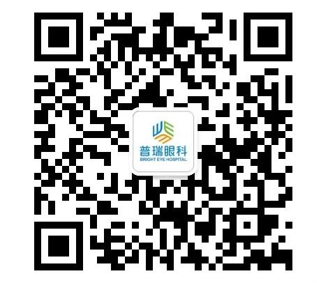 別家的孩子近視了不戴眼鏡還度數(shù)穩(wěn)定！為啥你孩子就不行