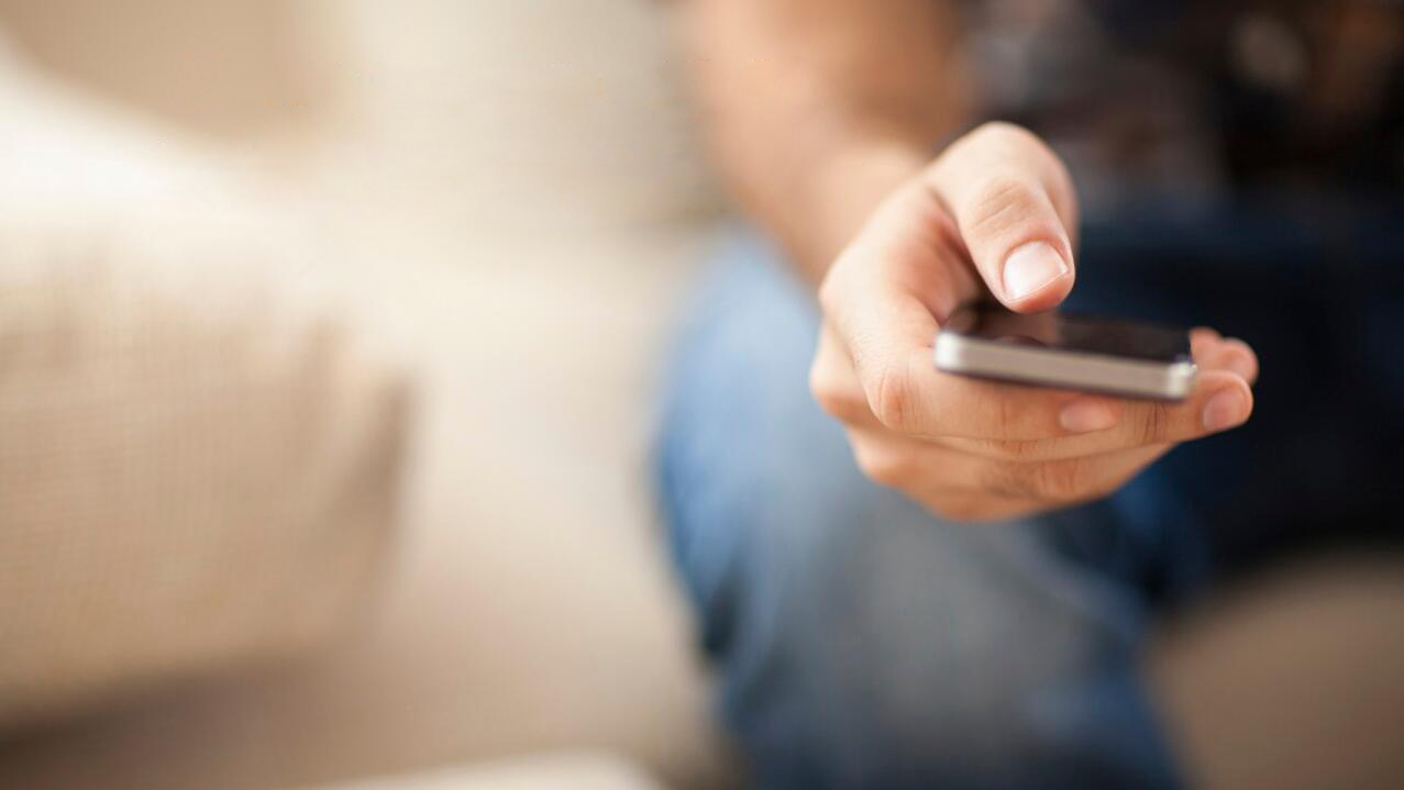 假裝眼睛痛、身體累惡習(xí)，你占了幾個(gè)？