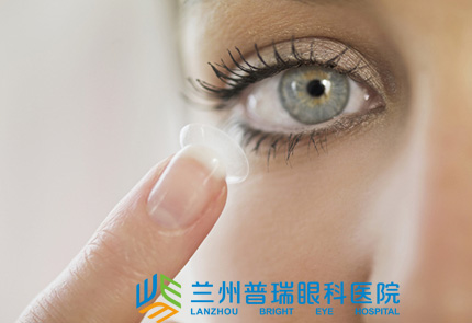 孩子有了近視怎么辦？近視怎樣恢復(fù)？