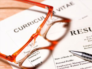 近視族眼鏡常磨花、鏡片油污注意這些