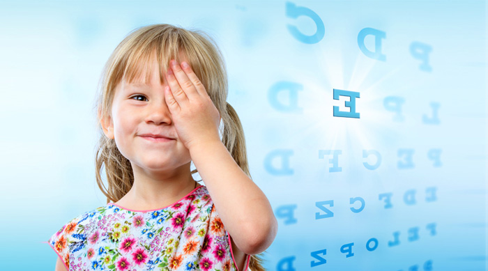 你知道嗎？電腦驗光單不是配眼鏡的視光依據(jù)