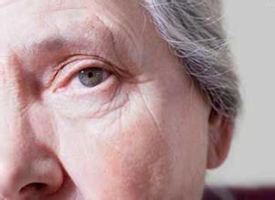 年過35，別有這些護(hù)眼誤區(qū)