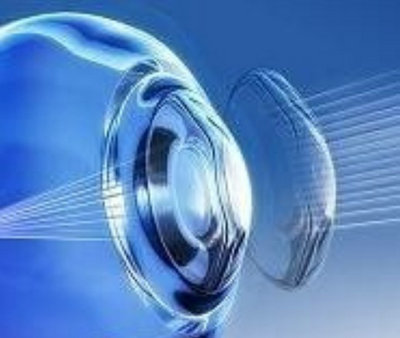 醫(yī)學(xué)小常識(shí):哪些人不宜戴隱形眼鏡