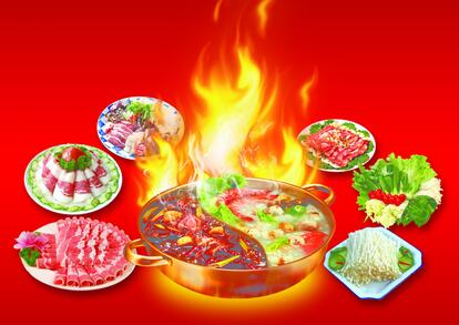 想知道的，近視手術(shù)后多久可以……都在這里了